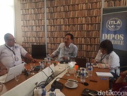 Open Trip Jangan Cuma Mau Untung Tanpa Tanggung Jawab