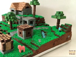 Ini Dia 6 Video Masak yang Paling Banyak Ditonton di YouTube