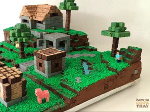 Ini Dia 6 Video Masak yang Paling Banyak Ditonton di YouTube Ini Dia 6 Video Masak yang Paling Banyak Ditonton di YouTube