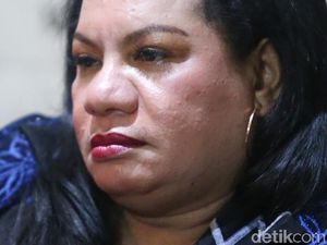 Wasekjen DPP PAN Minta Pemerintah Bikin RS Khusus Pejabat