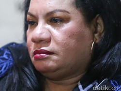 Wasekjen DPP PAN Minta Pemerintah Bikin RS Khusus Pejabat