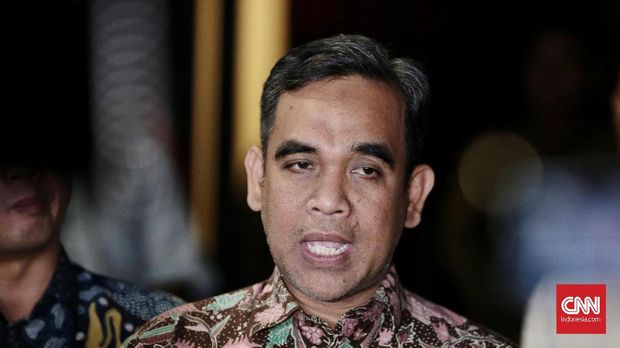 Koalisi Prabowo-Sandi Temukan 25 Juta Data Pemilih Ganda