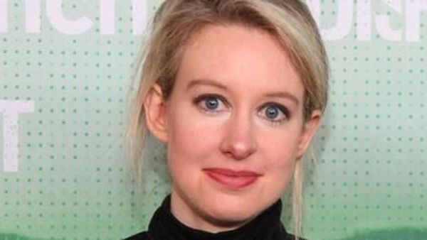 Deretan Orang Tajir Jatuh Miskin hingga Bunuh Diri