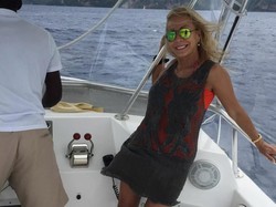 Uang Ludes karena Judi, Janda Kaya Ini Tuntut Kekasihnya Rp 14 Miliar