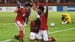 Pesta Gol Garuda Asia