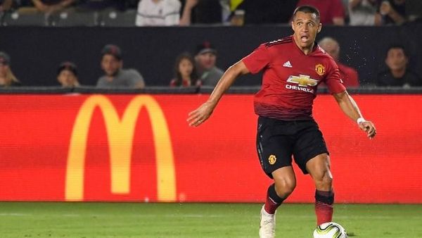 Starting XI Terburuk Premier League Sejauh Ini