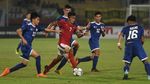 Pesta Gol Garuda Asia