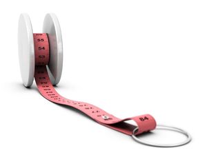 Terungkap! Diet Yoyo Disebut Jadi Penyebab Kematian Penyanyi Pretty Woman