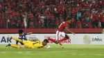 Pesta Gol Garuda Asia
