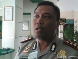 Polisi: Tersangka Bentrok Maut Suporter di Bantul Bisa Bertambah