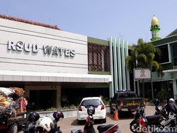 Klaimnya Dibantah, Ini Tunggakan BPJS Rp 13,4 M Versi RSUD Wates