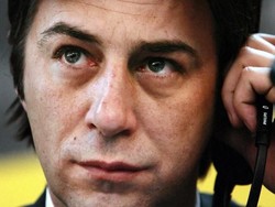 Pengacara Mantan Presiden Serbia Ditembak Mati