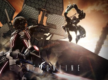 Rp 1 Miliar untuk Main Game