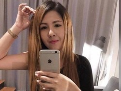 Miris! Siaran Langsung Saat Pernikahan, Pengantin Pria Justru Tak Datang