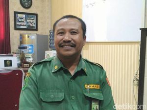 BPJS Kesehatan Belum Bayar Klaim Rp 18,07 Miliar di RSUD Bantul