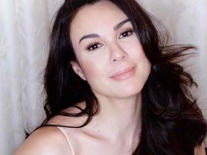 23 Tahun Jadi Pelakor, Sosialita Cantik Akhirnya Ngaku Cinta Suami Orang