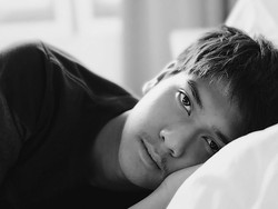 Iqbaal Ramadhan dan Karya Sastra untuk Milenial