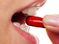 Kapsul Pelangsing Banjiri Pasar Indonesia, Turun 2 Kg Sehari!