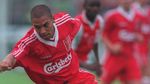 Rekor Pembelian Klub dari Masa ke Masa di Era Premier League