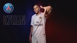 Mbappe, Ronaldo, dan Bintang Nomor 7 Lain di Klub Eropa Saat Ini