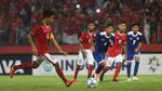 Pesta Gol Garuda Asia