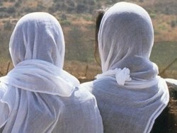ISIS Culik Perempuan dan Anak-anak dalam Serangan di Suweida