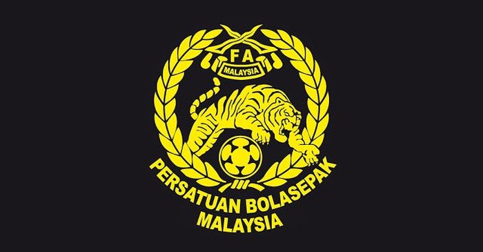 FAM Logo