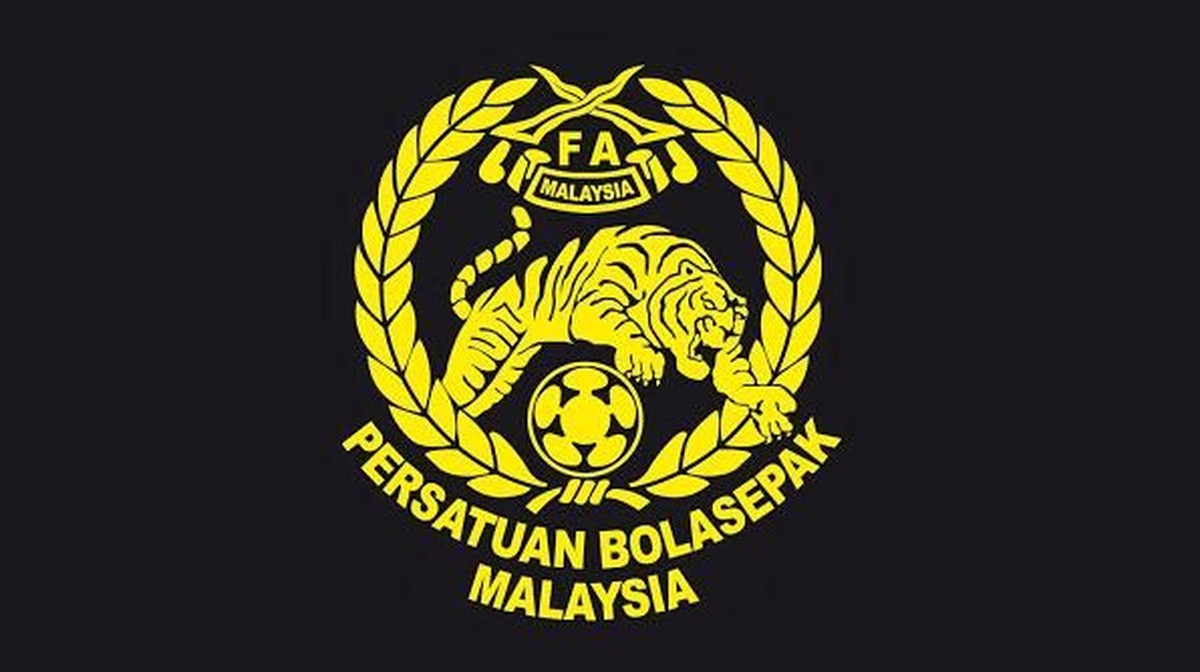 FAM dinilai mencoreng citra Malaysia dengan naturalisasi berdokumen palsu. (Foto: ist)