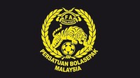 Banding Ditolak FIFA, FAM Mau Lanjut ke Pengadilan Arbitrase Olahraga