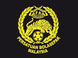 Malaysia Getol Cari Pemain Naturalisasi, Teranyar Kembali Incar 3 Pemain Belanda Malaysia Getol Cari Pemain Naturalisasi, Teranyar Kembali Incar 3 Pemain Belanda
