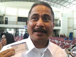 Menpar Tegaskan Pentingnya NYIA Demi Dongkrak Wisman di Joglosemar
