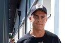 Ronaldo Memulai Petualangannya di Juventus