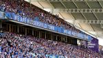 Survei Membuktikan... Ini Urutan Klub Premier League Paling Dibenci