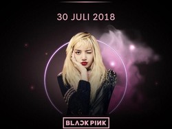 Baru Rilis di Shopee, Merchandise Artis K-Pop Ini Ludes Dalam 12 Menit