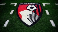 19. Bournemouth menempati posisi berikutnya. Ada 10,2% peserta survei ini yang rupanya membenci The Cherries. (Foto: Harry Trump/Getty Images)