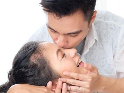 Baim Wong dan Paula Verhoeven Dimabuk Cinta, Potret Mesranya Bikin Baper