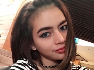 Kata DJ Verny soal Putrinya yang Dianggap Bukan Anak Kandung Denny Sumargo Kata DJ Verny soal Putrinya yang Dianggap Bukan Anak Kandung Denny Sumargo