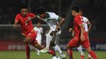 Foto: Melihat Lagi Aksi-aksi Bagus Kahfi, Top Skor Piala AFF U-16