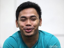 Kurang Enak Badan, Eko Yuli Irawan Tak Ikut Tes Angkatan Angkat Besi