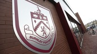 Ada lima yang yang pernah rasakan empat kali degradasi. Mereka adalah Burnley, Middlesbrough, Sheffield United, Sunderland, Watford (Getty)
