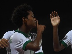 Piala AFF U-16: Ini Head to Head Timnas Indonesia vs Vietnam