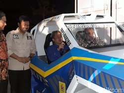 Kenapa Sih Mobil Listrik Buatan Mahasiswa Cuma Jadi Prototipe?