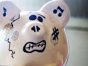 Semakin Banyak Warga Australia Ajukan Kebangkrutan