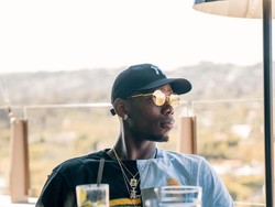 Paul Pogba tampil oke bersama Prancis di Piala Dunia lalu. Bisakah Pogba mengulanginya bersama Manchester United musim depan? (Instagram @PaulPogba)