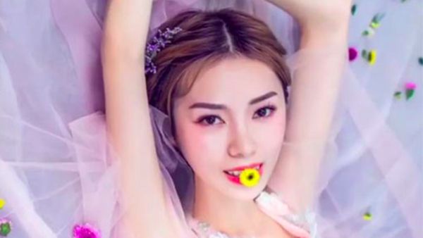 Terungkap Rahasia di Balik Foto Epik