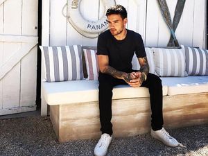 Liam Payne Jual Mansion Pribadi Rp 152 M