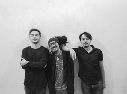 Dialog Dini Hari Tampil di Taiwan Pasiwali Festival