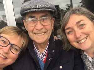 Warga Australia Harus Tunjukkan Bukti Warga Negara Ketika Bikin Paspor