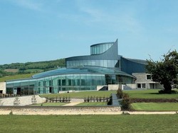 Mansion Rp 500 M dalam Serial Sherlock akan Dibuka Buat Turis