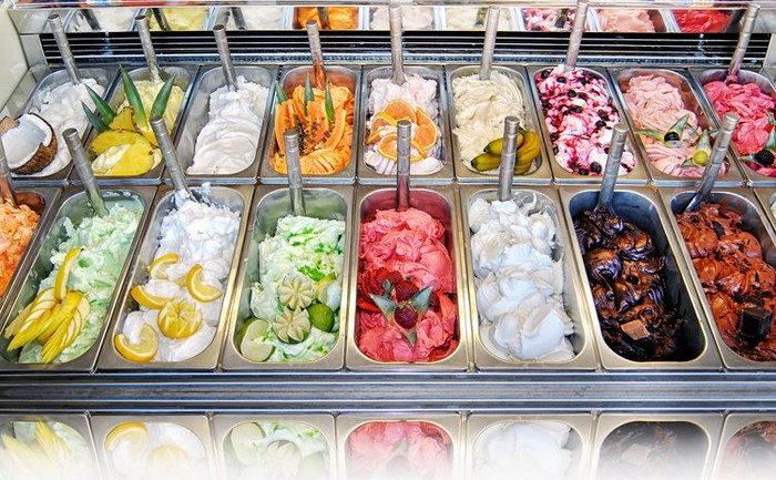 Gelato: Bahan Dasar, Sejarah, dan Manfaatnya aede7699-2442-4bd7-8bcc-d9bdc7afcf45.jpeg (700×433)
